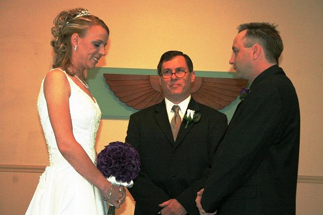 Church 0377.jpg